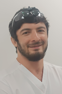 ������� �������� ������������� 